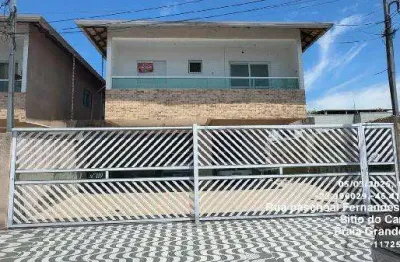 Oportunidade única em praia grande - sp | tipo: casa | negociação: licitação aberta  | situação: imóvel