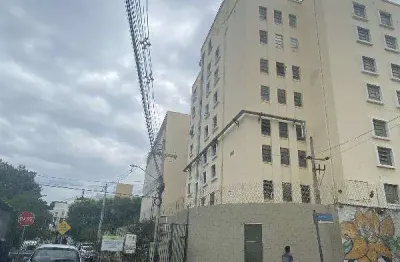 Oportunidade única em rio de janeiro - rj | tipo: apartamento | negociação: leilão  | situação: imóvel