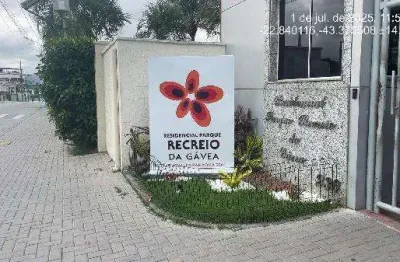 Oportunidade única em rio de janeiro - rj | tipo: apartamento | negociação: leilão  | situação: imóvel