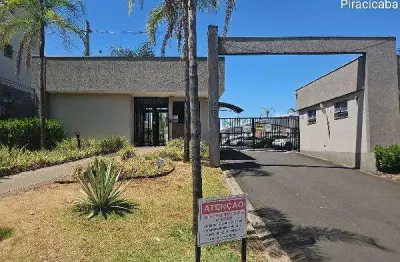 Oportunidade única em piracicaba - sp | tipo: apartamento | negociação: licitação aberta  | situação: imóvel