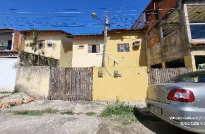 Oportunidade única em belford roxo - rj | tipo: prédio | negociação: licitação aberta  | situação: imóvel