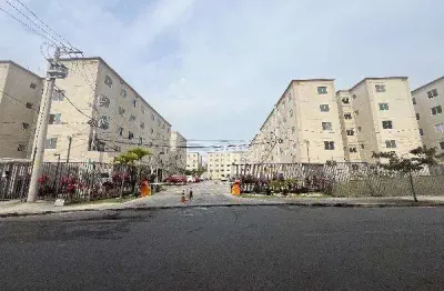 Oportunidade única em rio de janeiro - rj | tipo: apartamento | negociação: leilão  | situação: imóvel