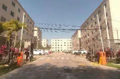 Oportunidade única em rio de janeiro - rj | tipo: apartamento | negociação: leilão  | situação: imóvel