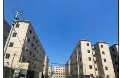 Oportunidade única em rio de janeiro - rj | tipo: apartamento | negociação: leilão  | situação: imóvel