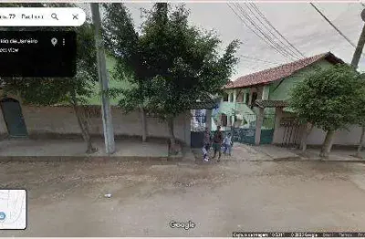 Oportunidade única em sao goncalo - rj | tipo: casa | negociação: licitação aberta  | situação: imóvel