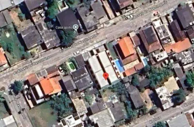 Oportunidade única em sao goncalo - rj | tipo: casa | negociação: leilão  | situação: imóvel