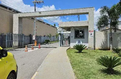 Oportunidade única em lagoa santa - mg | tipo: apartamento | negociação: venda direta online  | situação: imóvel