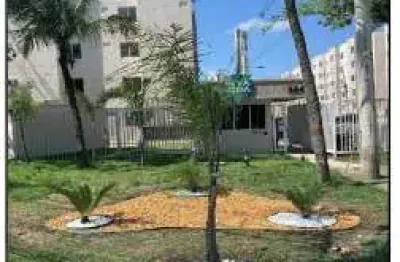 Oportunidade única em rio de janeiro - rj | tipo: apartamento | negociação: leilão  | situação: imóvel