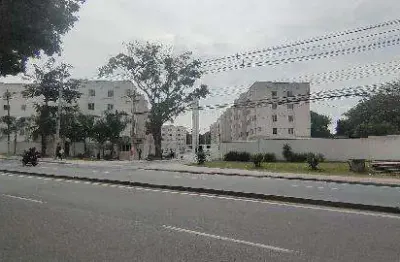 Oportunidade única em rio de janeiro - rj | tipo: apartamento | negociação: leilão  | situação: imóvel