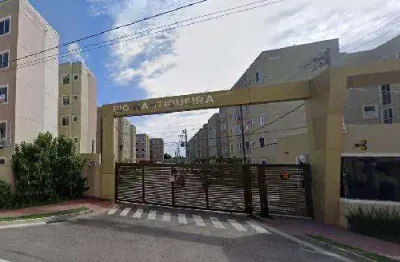Oportunidade única em rio de janeiro - rj | tipo: apartamento | negociação: leilão  | situação: imóvel