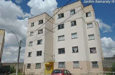 Oportunidade única em pocos de caldas - mg | tipo: apartamento | negociação: licitação aberta  | situação: imóvel