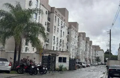 Oportunidade única em rio de janeiro - rj | tipo: apartamento | negociação: leilão  | situação: imóvel