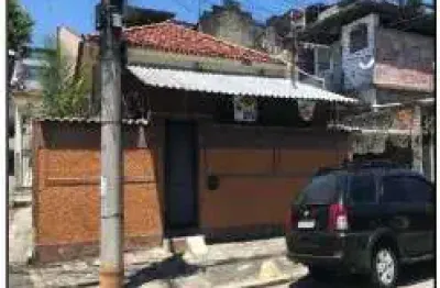 Oportunidade única em rio de janeiro - rj | tipo: casa | negociação: leilão  | situação: imóvel
