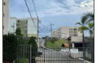 Oportunidade única em belo horizonte - mg | tipo: apartamento | negociação: licitação aberta  | situação: imóvel