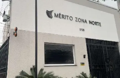 Oportunidade única em rio de janeiro - rj | tipo: apartamento | negociação: leilão  | situação: imóvel
