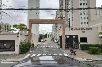 Oportunidade única em rio de janeiro - rj | tipo: apartamento | negociação: leilão  | situação: imóvel