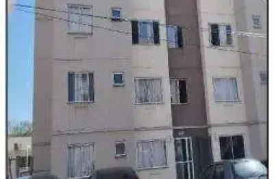 Oportunidade única em nova iguacu - rj | tipo: apartamento | negociação: licitação aberta  | situação: imóvel