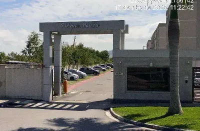 Oportunidade única em macae - rj | tipo: apartamento | negociação: leilão  | situação: imóvel