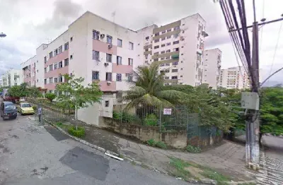 Oportunidade única em rio de janeiro - rj | tipo: apartamento | negociação: licitação aberta  | situação: imóvel