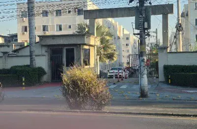 Oportunidade única em rio de janeiro - rj | tipo: apartamento | negociação: leilão  | situação: imóvel