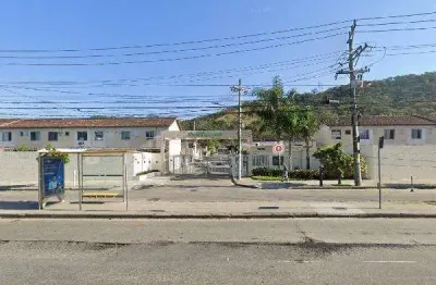 Oportunidade única em rio de janeiro - rj | tipo: casa | negociação: licitação aberta  | situação: imóvel