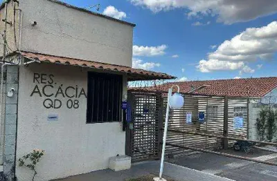 Oportunidade única em goiania - go | tipo: casa | negociação: leilão  | situação: imóvel