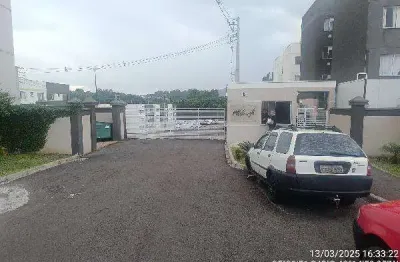 Oportunidade única em almirante tamandare - pr | tipo: apartamento | negociação: licitação aberta  | situação: imóvel
