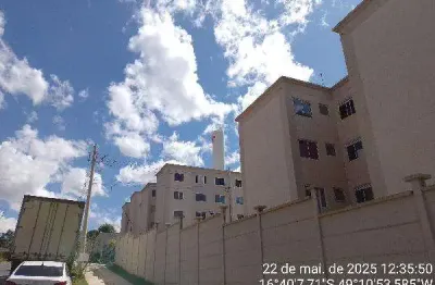 Oportunidade única em goiania - go | tipo: apartamento | negociação: leilão  | situação: imóvel