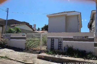 Oportunidade única em cidade ocidental - go | tipo: apartamento | negociação: leilão  | situação: imóvel