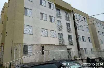 Oportunidade única em ponta grossa - pr | tipo: apartamento | negociação: leilão  | situação: imóvel