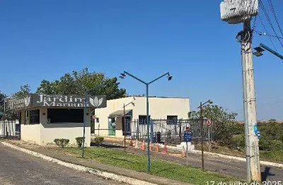 Oportunidade única em goianesia - go | tipo: apartamento | negociação: leilão  | situação: imóvel