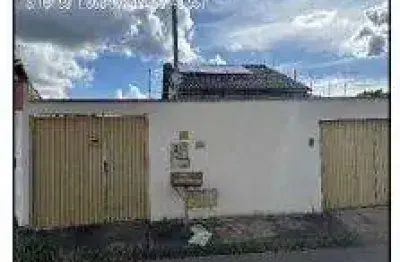 Oportunidade única em bela vista de goias - go | tipo: casa | negociação: licitação aberta  | situação: imóvel