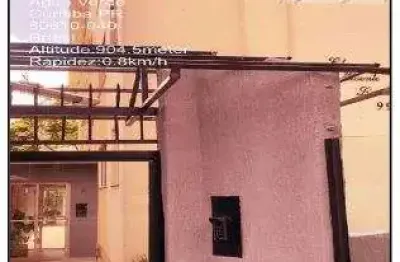 Oportunidade única em curitiba - pr | tipo: apartamento | negociação: leilão  | situação: imóvel