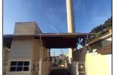 Oportunidade única em sao jose dos pinhais - pr | tipo: apartamento | negociação: leilão  | situação: imóvel