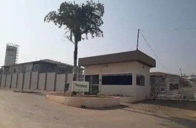 Oportunidade única em valparaiso de goias - go | tipo: apartamento | negociação: licitação aberta  | situação: imóvel
