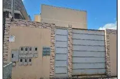 Oportunidade única em aguas lindas de goias - go | tipo: apartamento | negociação: venda direta online  | situação: imóvel