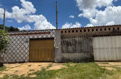 Oportunidade única em luziania - go | tipo: casa | negociação: venda direta online  | situação: imóvel