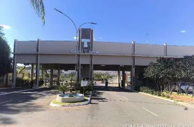 Oportunidade única em anapolis - go | tipo: casa | negociação: leilão  | situação: imóvel