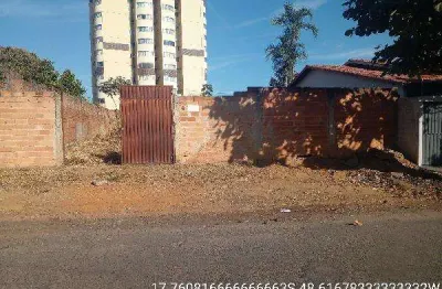 Oportunidade única em caldas novas - go | tipo: terreno | negociação: leilão  | situação: imóvel