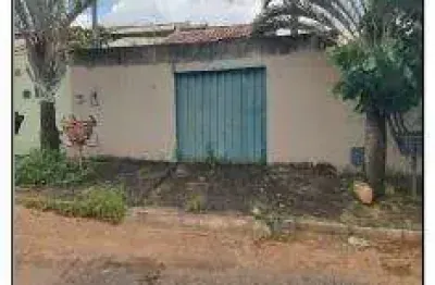 Oportunidade única em luziania - go | tipo: casa | negociação: venda direta online  | situação: imóvel