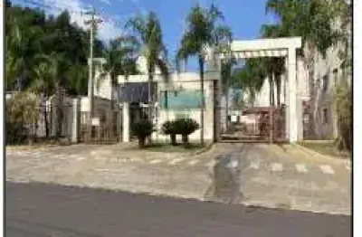 Oportunidade única em araraquara - sp | tipo: apartamento | negociação: leilão  | situação: imóvel