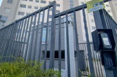 Oportunidade única em sao paulo - sp | tipo: apartamento | negociação: leilão  | situação: imóvel