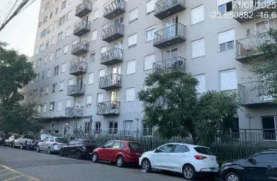 Oportunidade única em sao paulo - sp | tipo: apartamento | negociação: leilão  | situação: imóvel