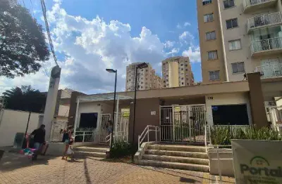 Oportunidade única em sao paulo - sp | tipo: apartamento | negociação: leilão  | situação: imóvel