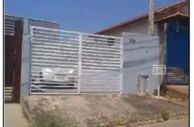 Oportunidade única em atibaia - sp | tipo: casa | negociação: leilão  | situação: imóvel