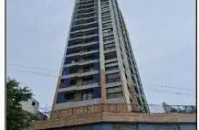 Oportunidade única em osasco - sp | tipo: apartamento | negociação: leilão  | situação: imóvel