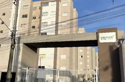 Oportunidade única em itaquaquecetuba - sp | tipo: apartamento | negociação: leilão  | situação: imóvel