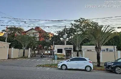 Oportunidade única em sorocaba - sp | tipo: apartamento | negociação: leilão  | situação: imóvel