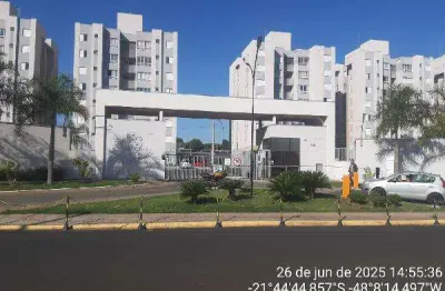 Oportunidade única em araraquara - sp | tipo: apartamento | negociação: leilão  | situação: imóvel