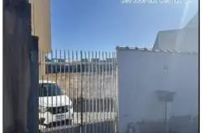 Oportunidade única em sao jose dos campos - sp | tipo: casa | negociação: leilão  | situação: imóvel